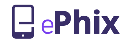 ePhix