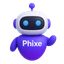 Phixe assistant