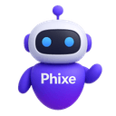 Phixe